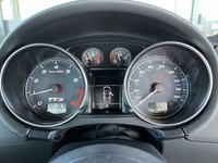 USED 2013 63 AUDI TTS 2.0 TFSI Coupe 3dr Petrol S Tronic quattro Euro 5 (272 ps) 