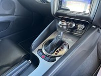 USED 2013 63 AUDI TTS 2.0 TFSI Coupe 3dr Petrol S Tronic quattro Euro 5 (272 ps) 