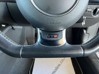 USED 2013 63 AUDI TTS 2.0 TFSI Coupe 3dr Petrol S Tronic quattro Euro 5 (272 ps) 