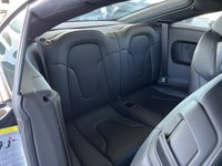 USED 2013 63 AUDI TTS 2.0 TFSI Coupe 3dr Petrol S Tronic quattro Euro 5 (272 ps) 