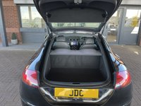 USED 2013 63 AUDI TTS 2.0 TFSI Coupe 3dr Petrol S Tronic quattro Euro 5 (272 ps) 