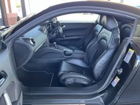 USED 2013 63 AUDI TTS 2.0 TFSI Coupe 3dr Petrol S Tronic quattro Euro 5 (272 ps) 