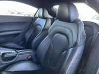 USED 2013 63 AUDI TTS 2.0 TFSI Coupe 3dr Petrol S Tronic quattro Euro 5 (272 ps) 
