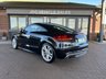 USED 2013 63 AUDI TTS 2.0 TFSI Coupe 3dr Petrol S Tronic quattro Euro 5 (272 ps) 