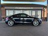 USED 2013 63 AUDI TTS 2.0 TFSI Coupe 3dr Petrol S Tronic quattro Euro 5 (272 ps) 
