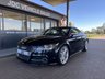 USED 2013 63 AUDI TTS 2.0 TFSI Coupe 3dr Petrol S Tronic quattro Euro 5 (272 ps) 