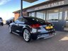 USED 2013 63 AUDI TTS 2.0 TFSI Coupe 3dr Petrol S Tronic quattro Euro 5 (272 ps) 