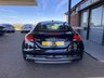 USED 2013 63 AUDI TTS 2.0 TFSI Coupe 3dr Petrol S Tronic quattro Euro 5 (272 ps) 