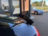USED 2013 63 AUDI TTS 2.0 TFSI Coupe 3dr Petrol S Tronic quattro Euro 5 (272 ps) 