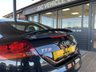USED 2013 63 AUDI TTS 2.0 TFSI Coupe 3dr Petrol S Tronic quattro Euro 5 (272 ps) 