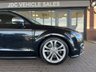 USED 2013 63 AUDI TTS 2.0 TFSI Coupe 3dr Petrol S Tronic quattro Euro 5 (272 ps) 