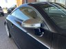 USED 2013 63 AUDI TTS 2.0 TFSI Coupe 3dr Petrol S Tronic quattro Euro 5 (272 ps) 