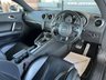 USED 2013 63 AUDI TTS 2.0 TFSI Coupe 3dr Petrol S Tronic quattro Euro 5 (272 ps) 