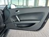 USED 2013 63 AUDI TTS 2.0 TFSI Coupe 3dr Petrol S Tronic quattro Euro 5 (272 ps) 