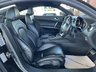USED 2013 63 AUDI TTS 2.0 TFSI Coupe 3dr Petrol S Tronic quattro Euro 5 (272 ps) 