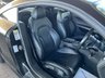 USED 2013 63 AUDI TTS 2.0 TFSI Coupe 3dr Petrol S Tronic quattro Euro 5 (272 ps) 