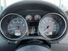 USED 2013 63 AUDI TTS 2.0 TFSI Coupe 3dr Petrol S Tronic quattro Euro 5 (272 ps) 