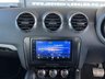 USED 2013 63 AUDI TTS 2.0 TFSI Coupe 3dr Petrol S Tronic quattro Euro 5 (272 ps) 