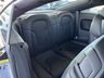 USED 2013 63 AUDI TTS 2.0 TFSI Coupe 3dr Petrol S Tronic quattro Euro 5 (272 ps) 