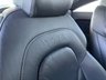 USED 2013 63 AUDI TTS 2.0 TFSI Coupe 3dr Petrol S Tronic quattro Euro 5 (272 ps) 