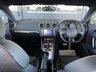 USED 2013 63 AUDI TTS 2.0 TFSI Coupe 3dr Petrol S Tronic quattro Euro 5 (272 ps) 