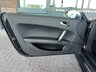 USED 2013 63 AUDI TTS 2.0 TFSI Coupe 3dr Petrol S Tronic quattro Euro 5 (272 ps) 