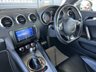 USED 2013 63 AUDI TTS 2.0 TFSI Coupe 3dr Petrol S Tronic quattro Euro 5 (272 ps) 