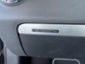 USED 2013 63 AUDI TTS 2.0 TFSI Coupe 3dr Petrol S Tronic quattro Euro 5 (272 ps) 