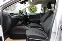 USED 2021 71 FORD FOCUS 1.0T EcoBoost Active Edition Hatchback 5dr Petrol Manual Euro 6 (s/s) (125 ps) NORTREE APPROVED  VEHICLE