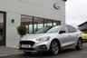 USED 2021 71 FORD FOCUS 1.0T EcoBoost Active Edition Hatchback 5dr Petrol Manual Euro 6 (s/s) (125 ps) NORTREE APPROVED  VEHICLE