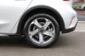 USED 2021 71 FORD FOCUS 1.0T EcoBoost Active Edition Hatchback 5dr Petrol Manual Euro 6 (s/s) (125 ps) NORTREE APPROVED  VEHICLE