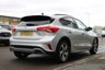 USED 2021 71 FORD FOCUS 1.0T EcoBoost Active Edition Hatchback 5dr Petrol Manual Euro 6 (s/s) (125 ps) NORTREE APPROVED  VEHICLE