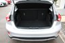 USED 2021 71 FORD FOCUS 1.0T EcoBoost Active Edition Hatchback 5dr Petrol Manual Euro 6 (s/s) (125 ps) NORTREE APPROVED  VEHICLE