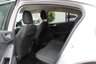 USED 2021 71 FORD FOCUS 1.0T EcoBoost Active Edition Hatchback 5dr Petrol Manual Euro 6 (s/s) (125 ps) NORTREE APPROVED  VEHICLE