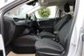 USED 2021 71 FORD FOCUS 1.0T EcoBoost Active Edition Hatchback 5dr Petrol Manual Euro 6 (s/s) (125 ps) NORTREE APPROVED  VEHICLE