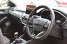 USED 2021 71 FORD FOCUS 1.0T EcoBoost Active Edition Hatchback 5dr Petrol Manual Euro 6 (s/s) (125 ps) NORTREE APPROVED  VEHICLE