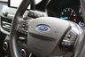 USED 2021 71 FORD FOCUS 1.0T EcoBoost Active Edition Hatchback 5dr Petrol Manual Euro 6 (s/s) (125 ps) NORTREE APPROVED  VEHICLE