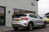 USED 2021 71 FORD FOCUS 1.0T EcoBoost Active Edition Hatchback 5dr Petrol Manual Euro 6 (s/s) (125 ps) NORTREE APPROVED  VEHICLE