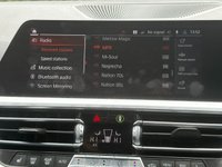 USED 2019 69 BMW 3 SERIES 2.0 320i M Sport Saloon 4dr Petrol Auto Euro 6 (s/s) (184 ps) CARBON STYLE M PERF-REVCAM-CARPLAY
