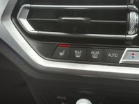 USED 2019 69 BMW 3 SERIES 2.0 320i M Sport Saloon 4dr Petrol Auto Euro 6 (s/s) (184 ps) CARBON STYLE M PERF-REVCAM-CARPLAY