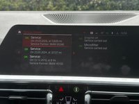 USED 2019 69 BMW 3 SERIES 2.0 320i M Sport Saloon 4dr Petrol Auto Euro 6 (s/s) (184 ps) CARBON STYLE M PERF-REVCAM-CARPLAY