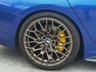 USED 2019 69 BMW 3 SERIES 2.0 320i M Sport Saloon 4dr Petrol Auto Euro 6 (s/s) (184 ps) CARBON STYLE M PERF-REVCAM-CARPLAY