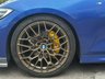 USED 2019 69 BMW 3 SERIES 2.0 320i M Sport Saloon 4dr Petrol Auto Euro 6 (s/s) (184 ps) CARBON STYLE M PERF-REVCAM-CARPLAY