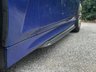 USED 2019 69 BMW 3 SERIES 2.0 320i M Sport Saloon 4dr Petrol Auto Euro 6 (s/s) (184 ps) CARBON STYLE M PERF-REVCAM-CARPLAY