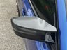 USED 2019 69 BMW 3 SERIES 2.0 320i M Sport Saloon 4dr Petrol Auto Euro 6 (s/s) (184 ps) CARBON STYLE M PERF-REVCAM-CARPLAY