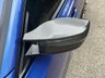 USED 2019 69 BMW 3 SERIES 2.0 320i M Sport Saloon 4dr Petrol Auto Euro 6 (s/s) (184 ps) CARBON STYLE M PERF-REVCAM-CARPLAY