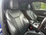 USED 2019 69 BMW 3 SERIES 2.0 320i M Sport Saloon 4dr Petrol Auto Euro 6 (s/s) (184 ps) CARBON STYLE M PERF-REVCAM-CARPLAY