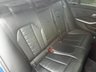 USED 2019 69 BMW 3 SERIES 2.0 320i M Sport Saloon 4dr Petrol Auto Euro 6 (s/s) (184 ps) CARBON STYLE M PERF-REVCAM-CARPLAY