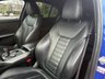 USED 2019 69 BMW 3 SERIES 2.0 320i M Sport Saloon 4dr Petrol Auto Euro 6 (s/s) (184 ps) CARBON STYLE M PERF-REVCAM-CARPLAY