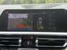 USED 2019 69 BMW 3 SERIES 2.0 320i M Sport Saloon 4dr Petrol Auto Euro 6 (s/s) (184 ps) CARBON STYLE M PERF-REVCAM-CARPLAY